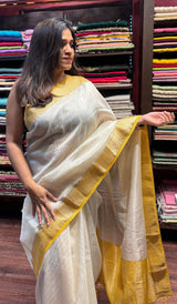 SOFT SILK SAREE 0507252