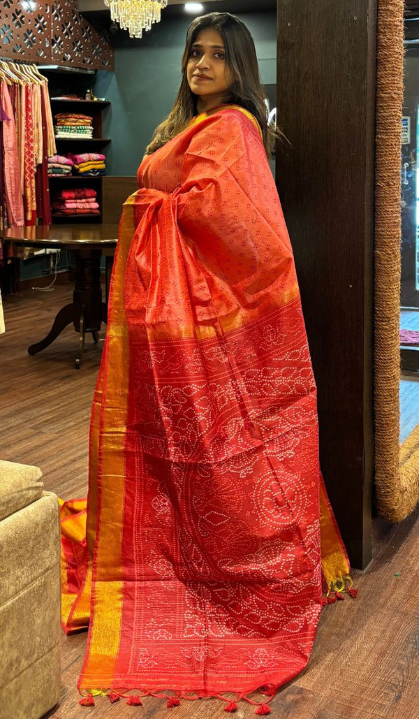 TUSSAR SREE 07072551