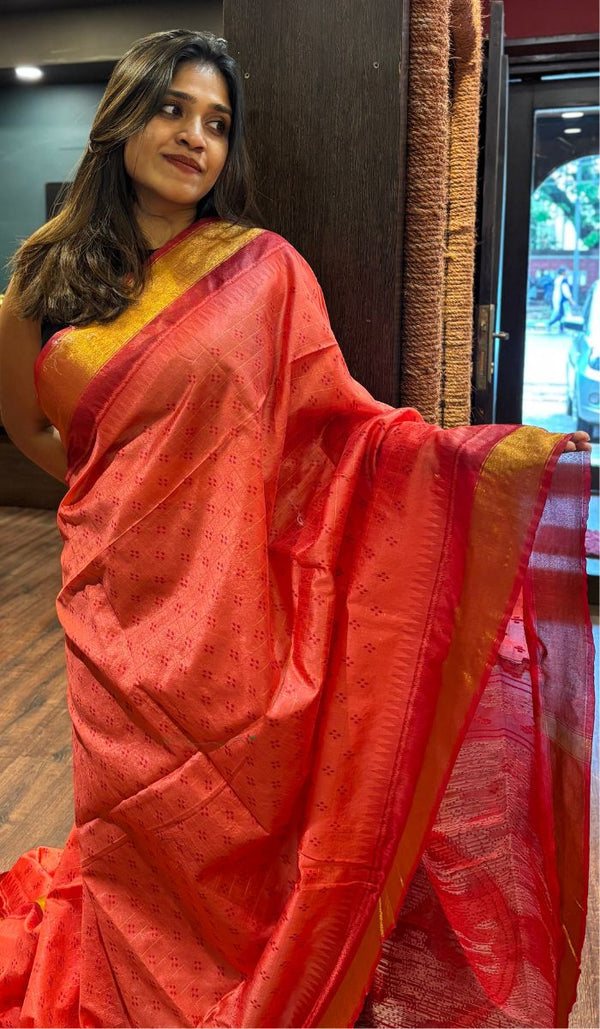 TUSSAR SREE 07072551