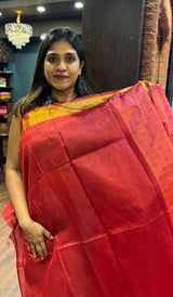 TUSSAR SREE 07072551