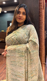 TUSSAR SREE 07072553