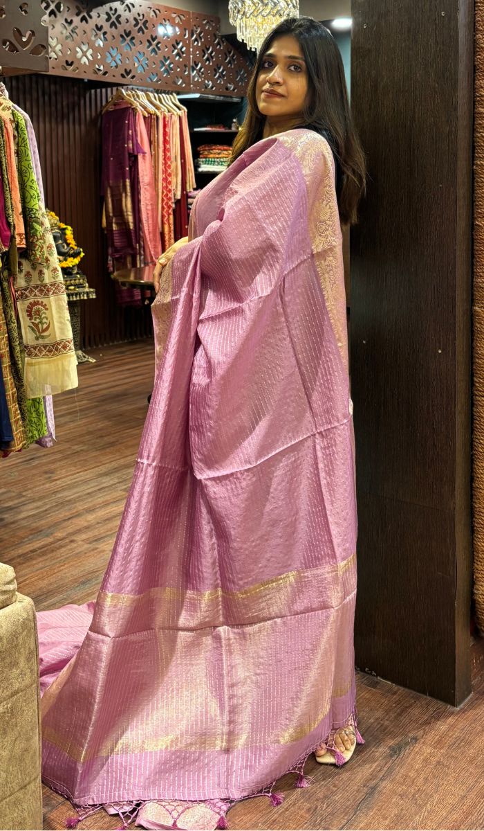 SOFT SILK SAREE 04072525 – Ashima Fashion Store