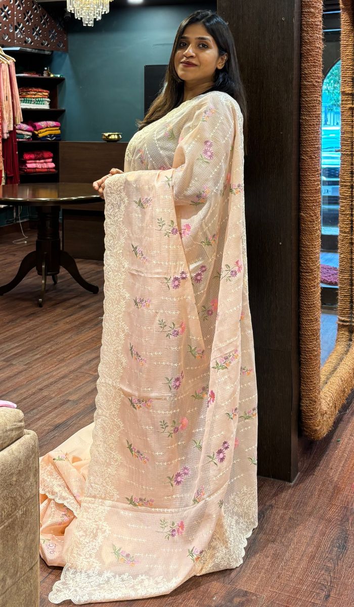 KOTA SAREE 10072569