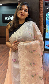 KOTA SAREE 10072569