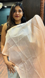 KOTA SAREE 10072569