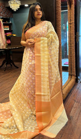 KOTA SAREE 11072545