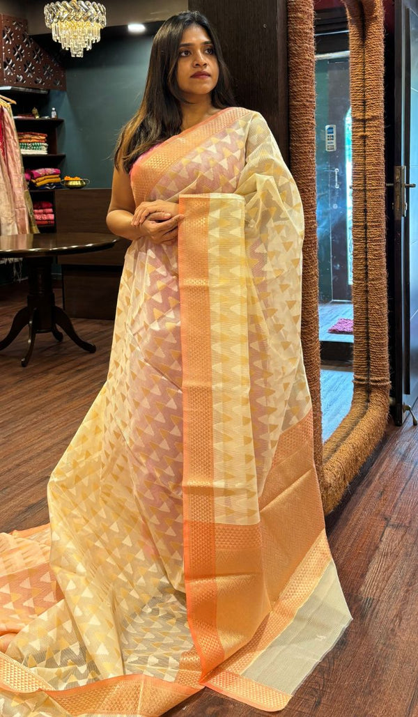 KOTA SAREE 11072545