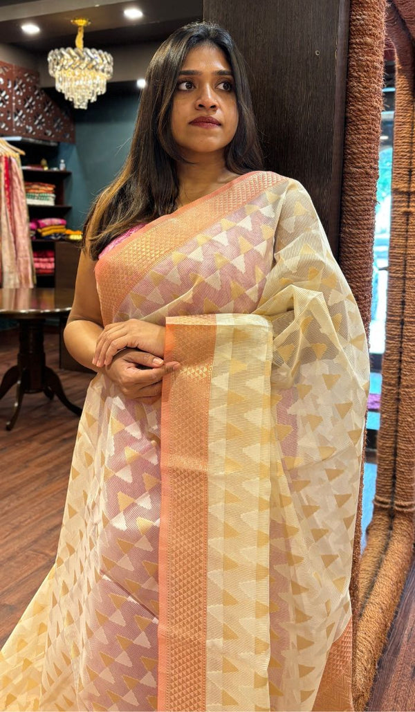 KOTA SAREE 11072545