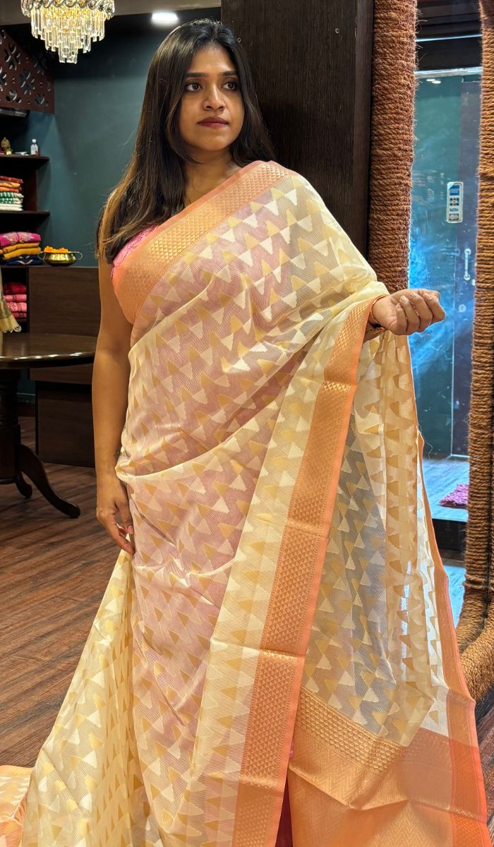 KOTA SAREE 11072545