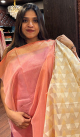 KOTA SAREE 11072545