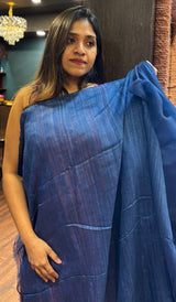 TUSSAR SAREE 12072540