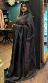TUSSAR SAREE 12072537