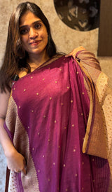 GEORGETTE SAREE 16072532