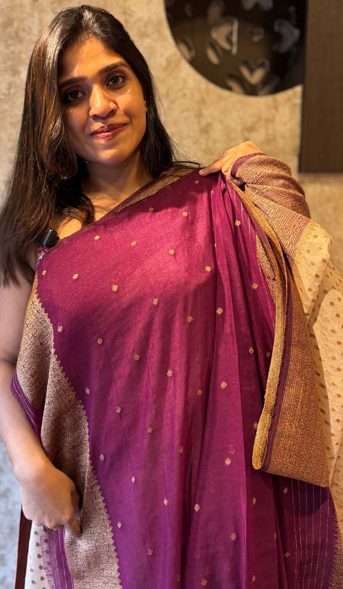 GEORGETTE SAREE 16072532