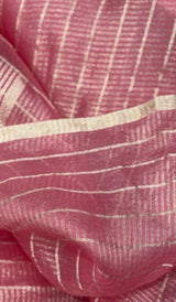 ORGANZA SAREE 14072513