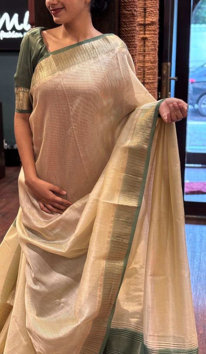 SOFT SILK SAREE 0507259