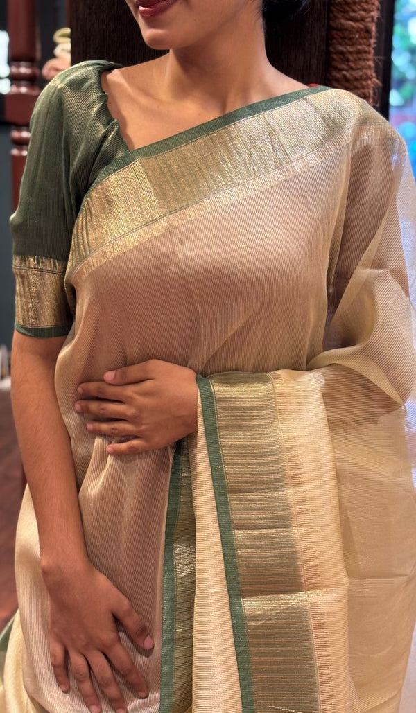 SOFT SILK SAREE 0507259