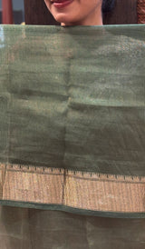 SOFT SILK SAREE 0507259