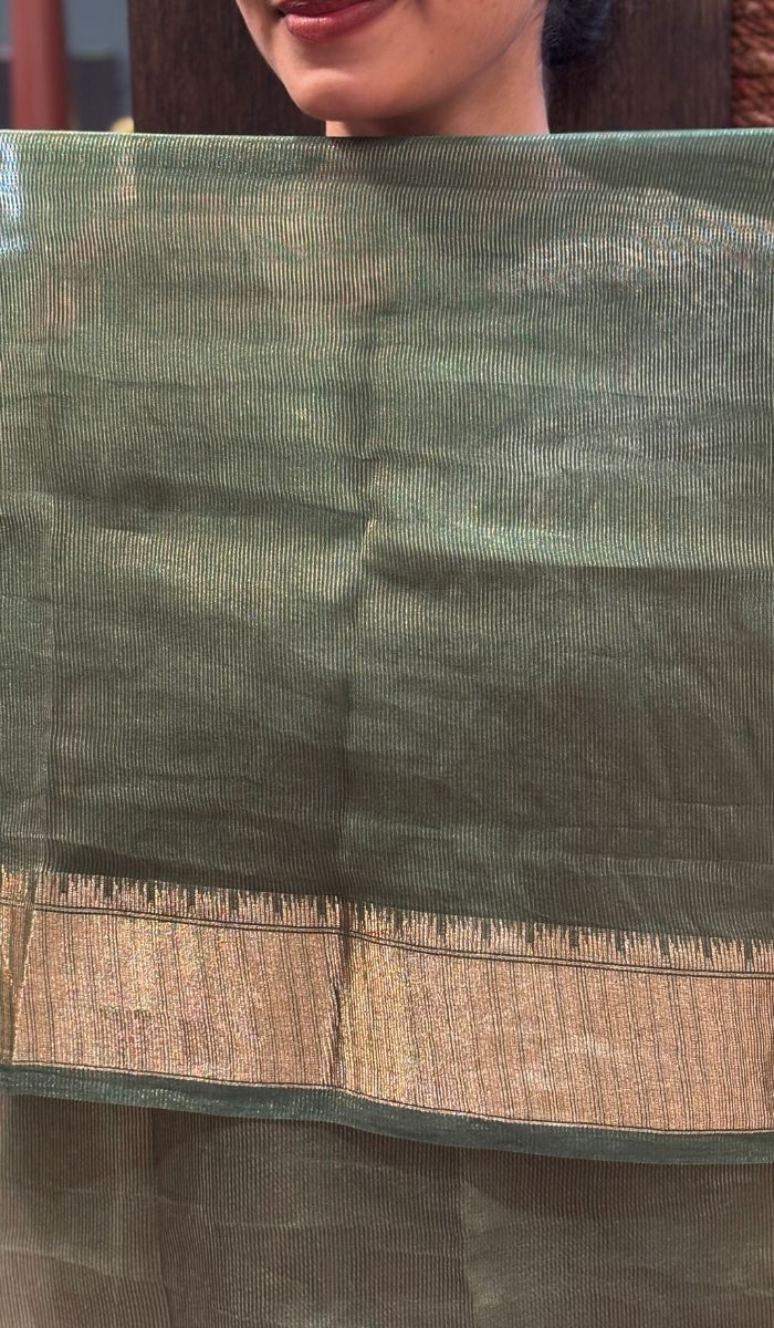 SOFT SILK SAREE 0507259