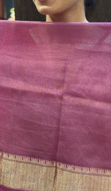 SOFT SILK SAREE 05072510