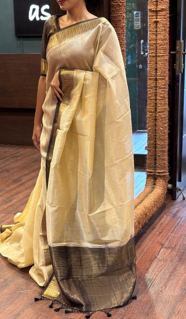 SOFT SILK SAREE 0507256