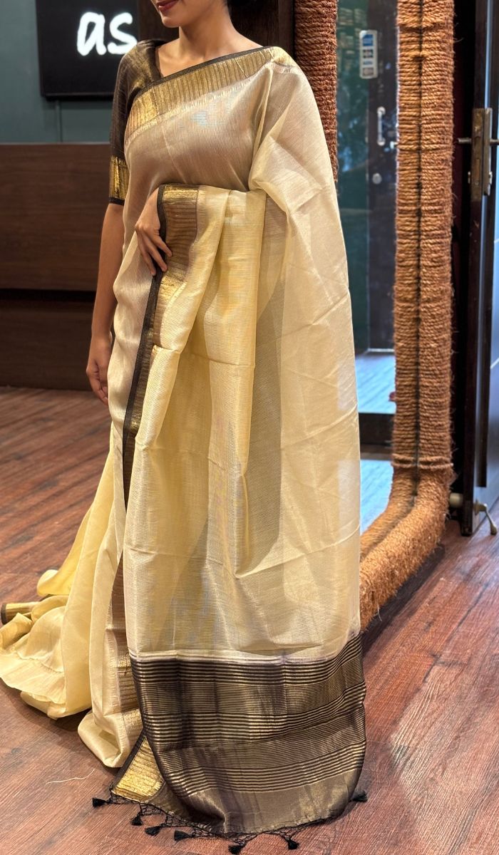 SOFT SILK SAREE 0507256