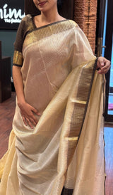 SOFT SILK SAREE 0507256