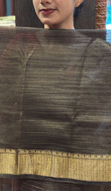 SOFT SILK SAREE 0507256