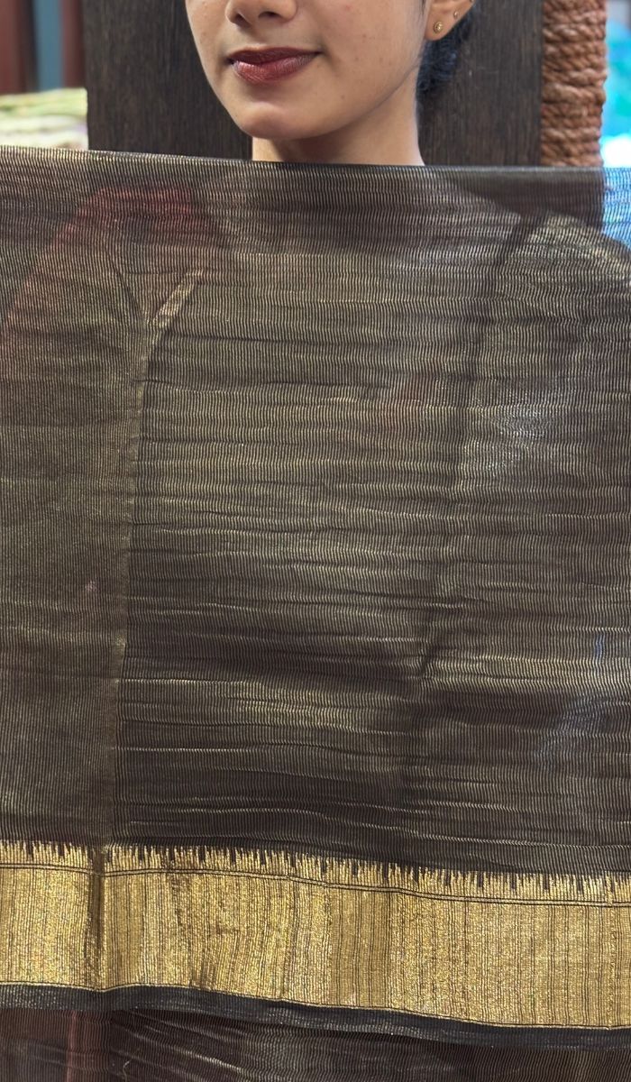 SOFT SILK SAREE 0507256