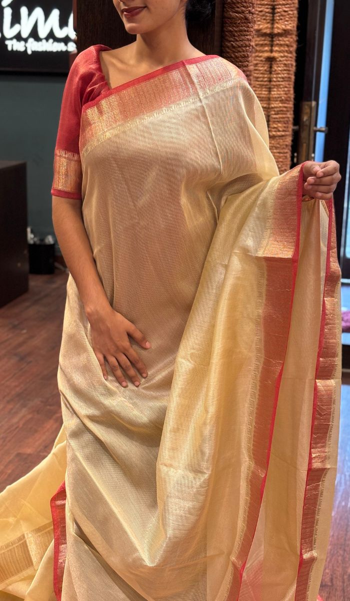 SOFT SILK SAREE 0507257