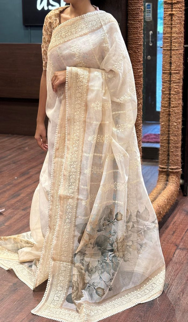 KOTA SAREE 10072567