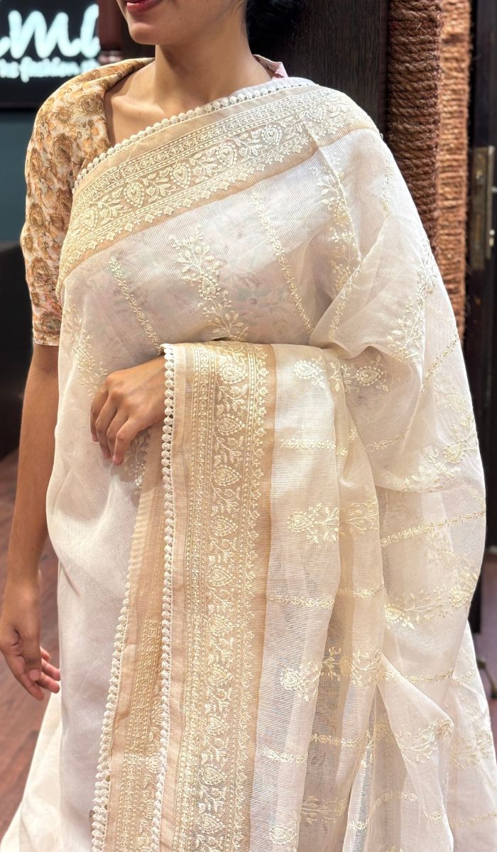 KOTA SAREE 10072567