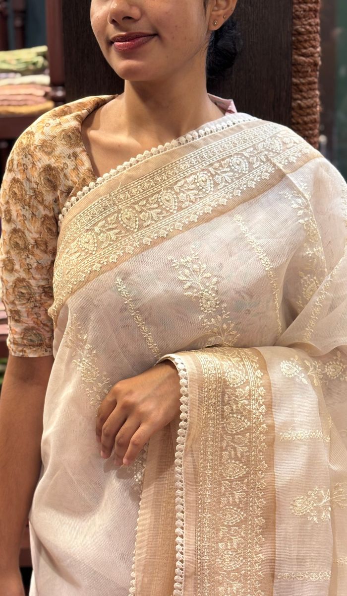 KOTA SAREE 10072567
