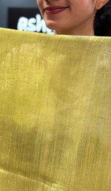 TUSSAR SAREE 1107258