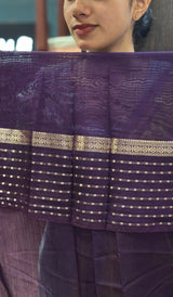 SOFT SILK SAREE 05072520