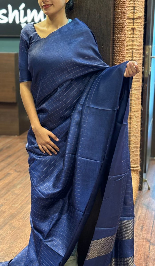 TUSSAR SAREE 2207253