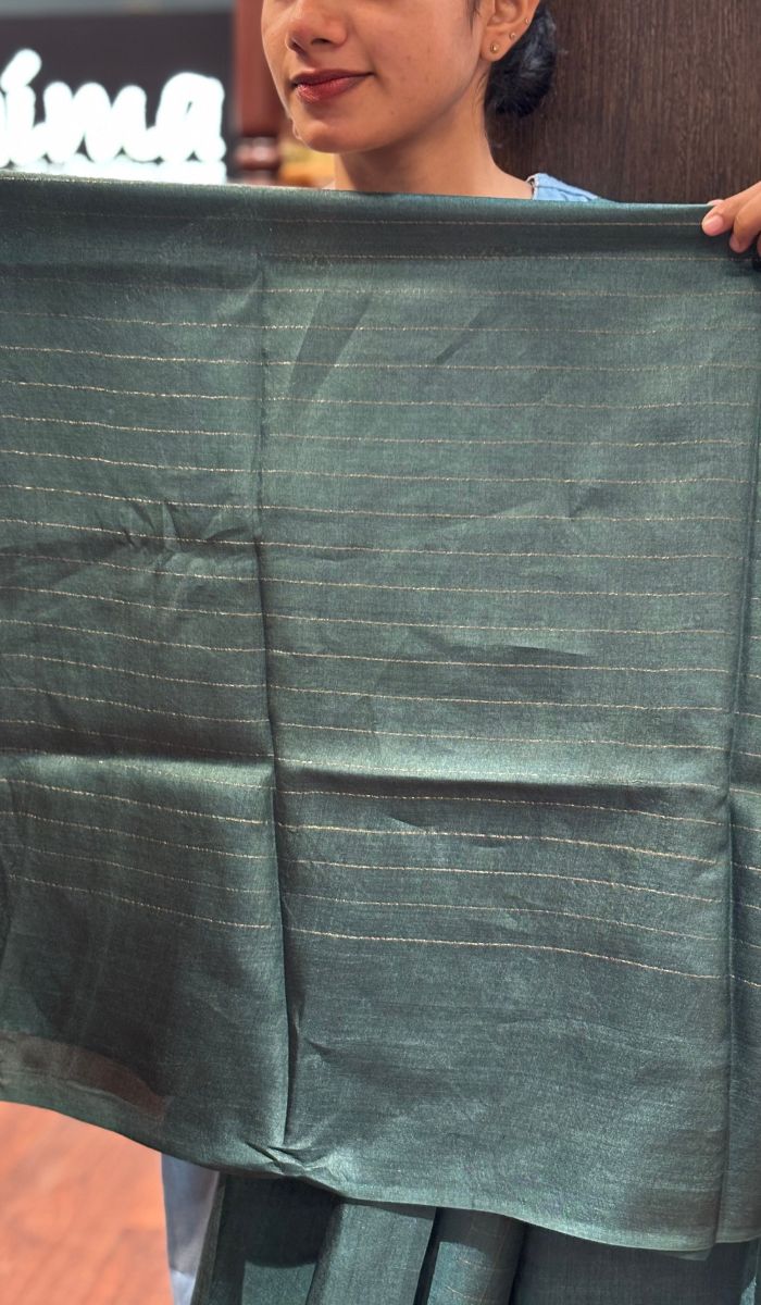 TUSSAR SAREE 2207252