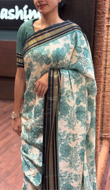 SOFT SILK SAREE 05072542