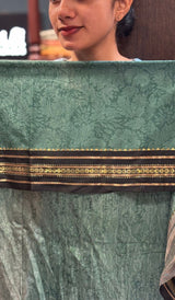 SOFT SILK SAREE 05072542