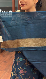 TUSSAR SILK SAREE 20072534