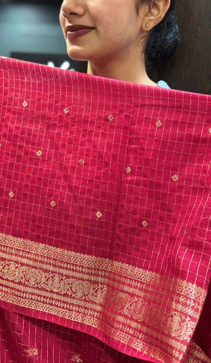 SOFT SILK SAREE 0407251