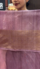 TUSSAR SAREE 15072523