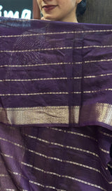 ASSAM SILK SAREE 05072549