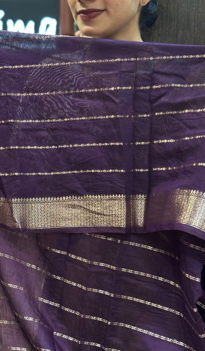 ASSAM SILK SAREE 05072549