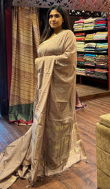 SOFT SILK SAREE 05072586