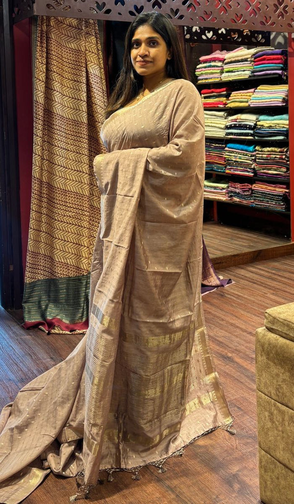 SOFT SILK SAREE 05072586
