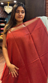 ASSAM SILK SAREE 05072525