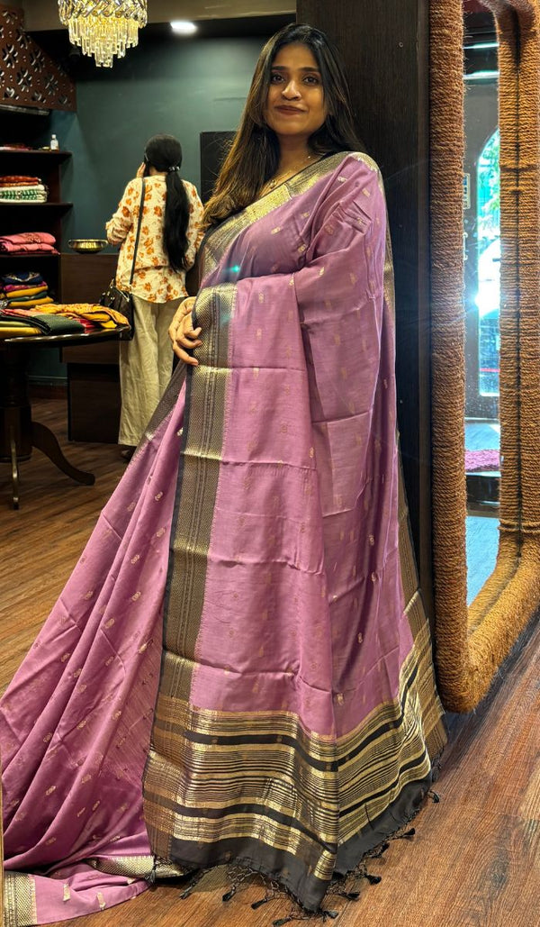 SOFT SILK SAREE 05072528