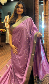 SOFT SILK SAREE 05072528