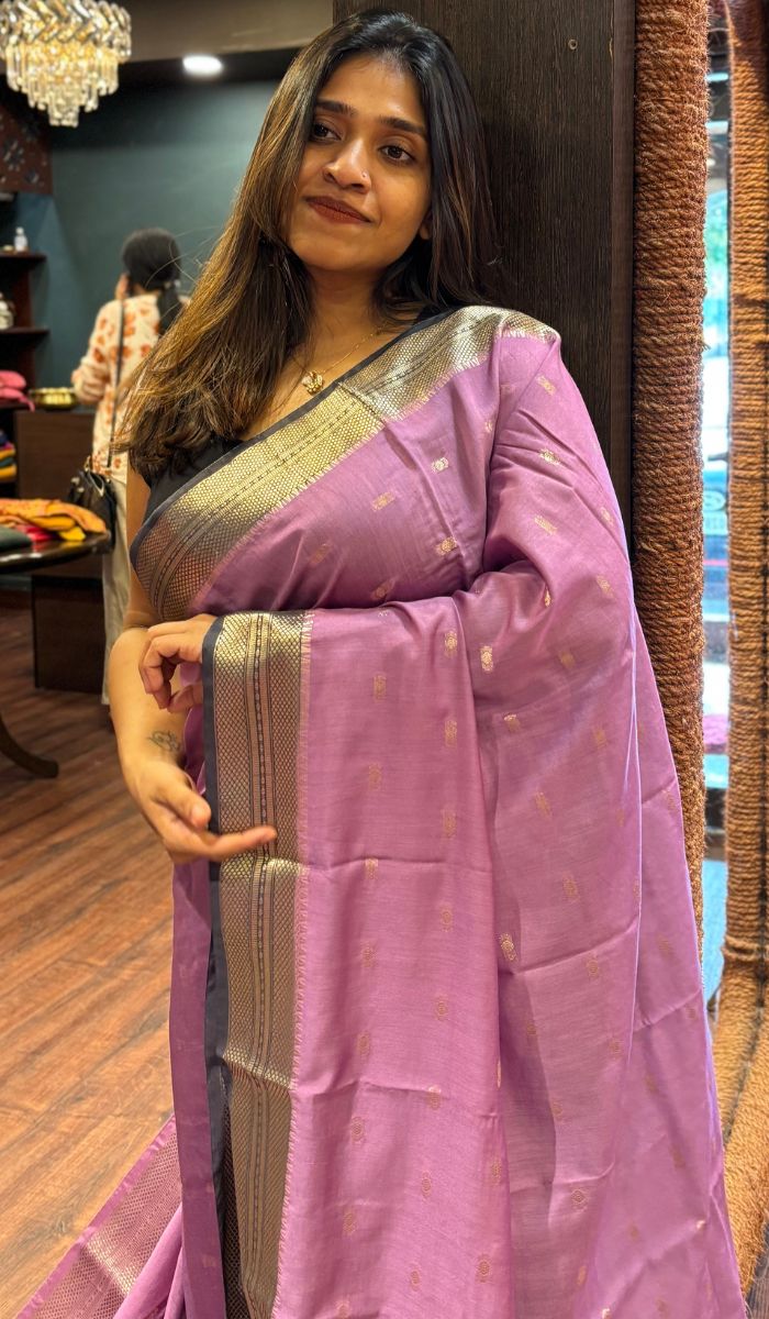 SOFT SILK SAREE 05072528